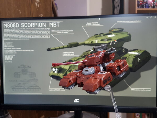 Warpath Master Halo (2).jpg
