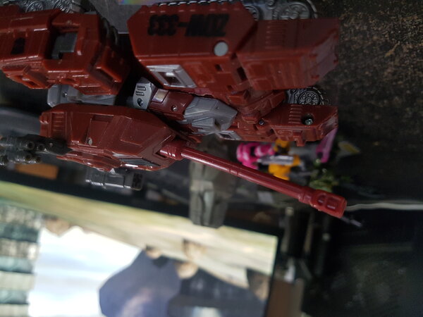 Warpath Master Halo (3).jpg