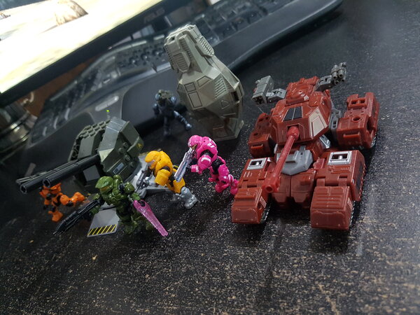 Warpath Master Halo (4).jpg