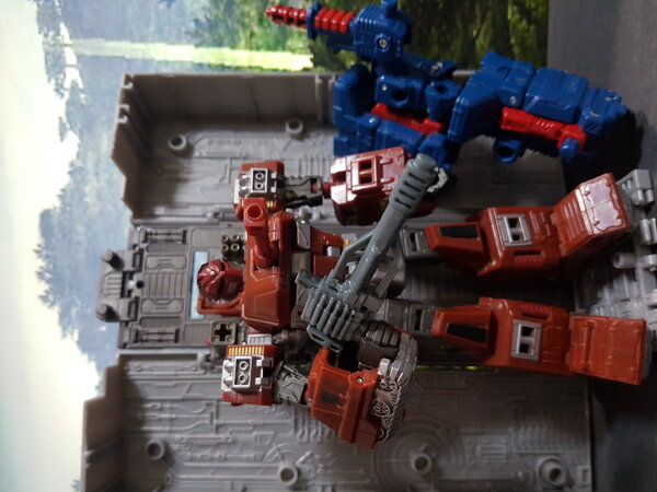 Warpath Master Halo (5).jpg
