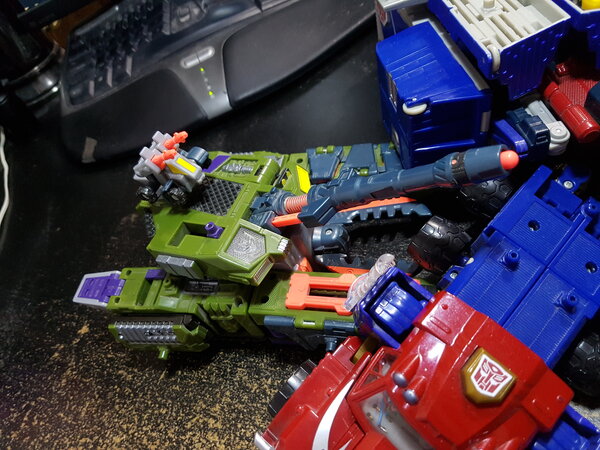 Transformers Armada Big bots (3).jpg