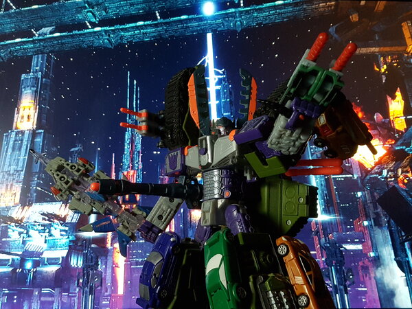 Transformers Armada Big bots (4).jpg