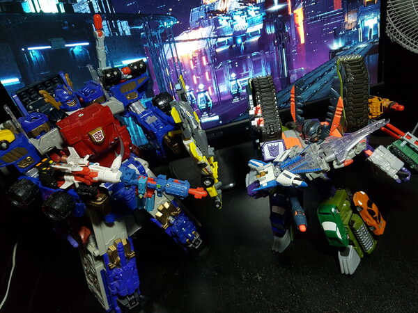 Transformers Armada Big bots (6).jpg