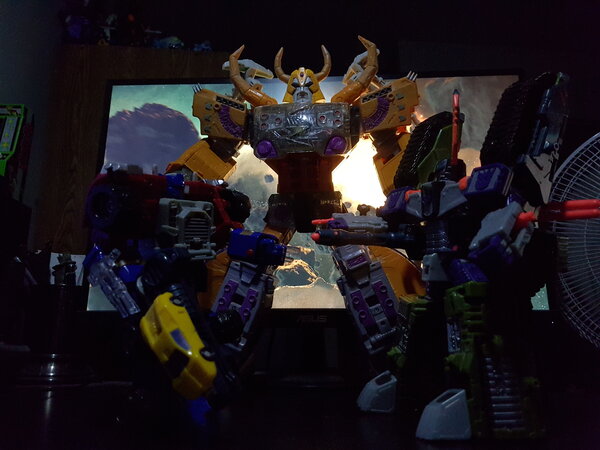 Transformers Armada Big bots (7).jpg