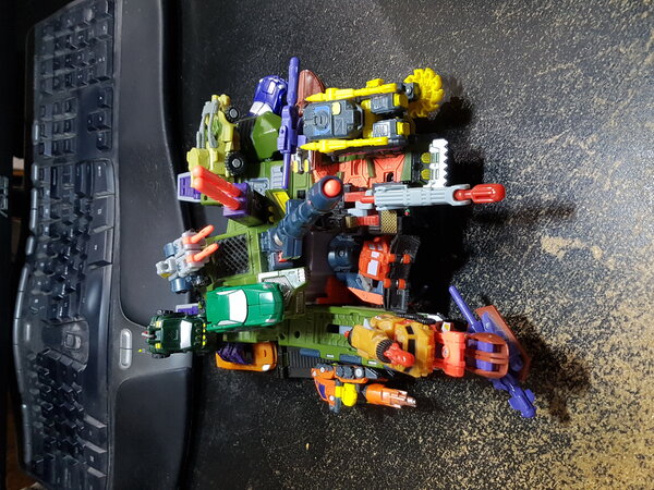 Transformers Armada Big bots (8).jpg