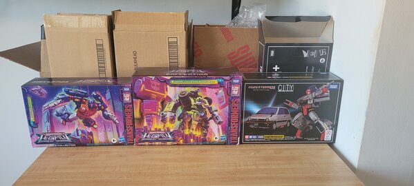 20220908_164408.jpg