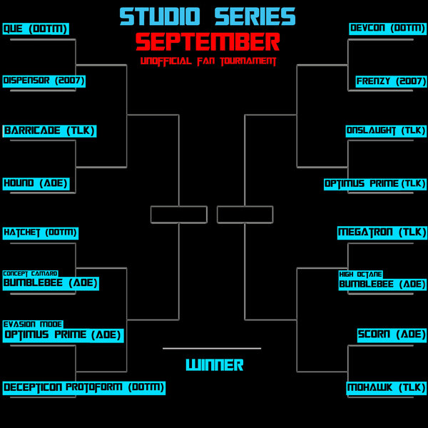 Studio Series bracket_edited-1.jpg