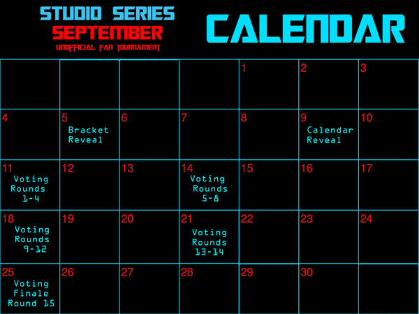 Calendar.jpg