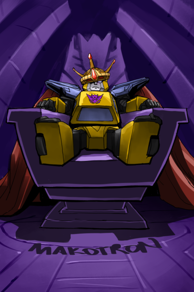 FaDxdgmWAAAk3yT.png