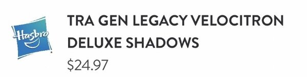 shadow striker.jpg