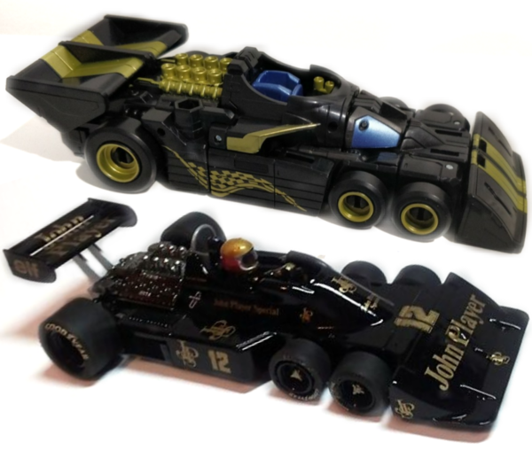 Shadowstrip vs John Player Special F1 Car.png