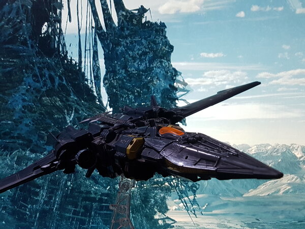 TLK Decepticons (1).jpg