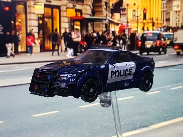 TLK Decepticons (2).jpg