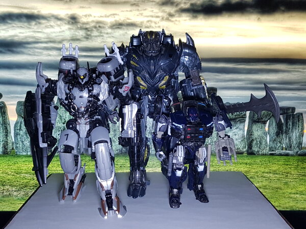 TLK Decepticons (5).jpg