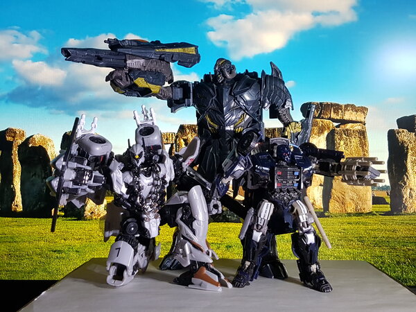 TLK Decepticons (6).jpg