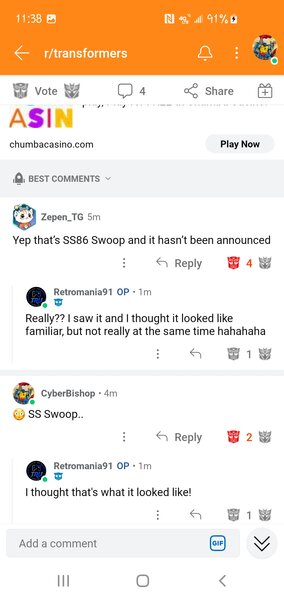 Screenshot_20220916-113830_Reddit.jpg