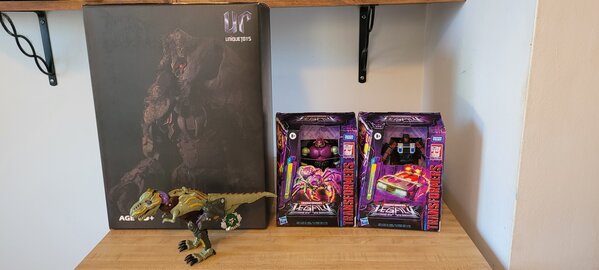 20220916_175344.jpg