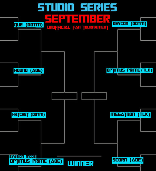 Bracket phase 2_edited-1.jpg