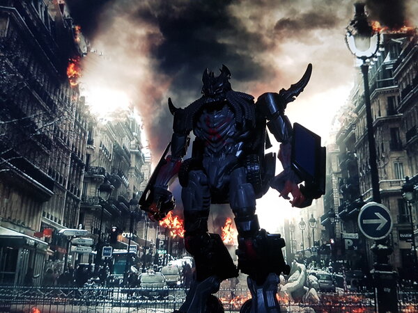 TF TLK Berserker (5).jpg