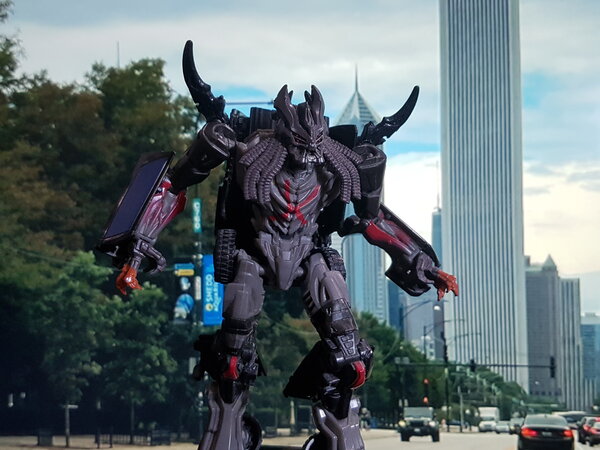 TF TLK Berserker (6).jpg