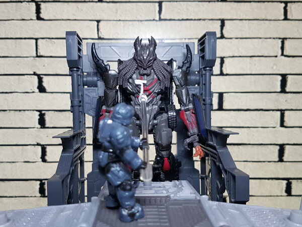TF TLK Berserker (8).jpg