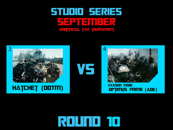 Round 10.jpg