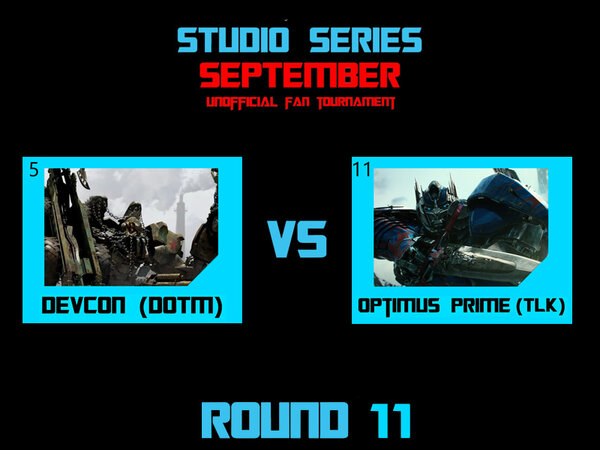 Round 11.jpg