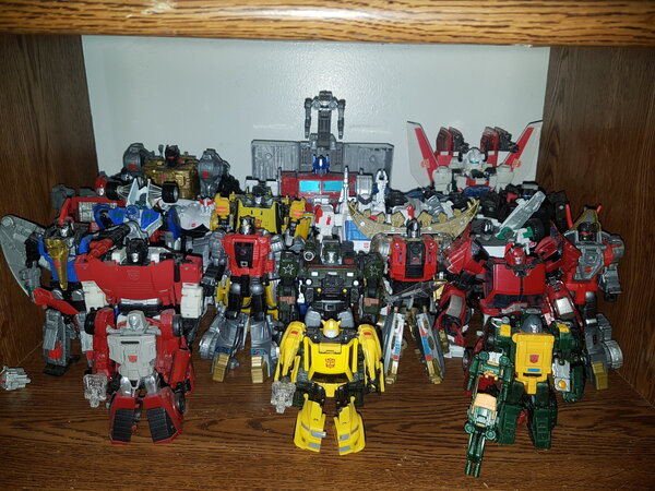 transformer shelves (1).jpg