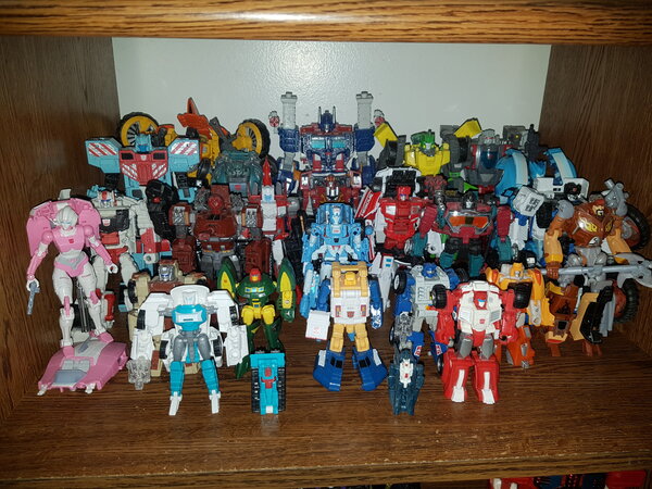 transformer shelves (2).jpg