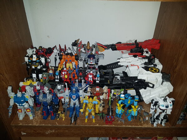 transformer shelves (3).jpg