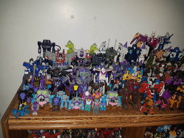 transformer shelves (4).jpg