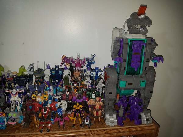 transformer shelves (5).jpg