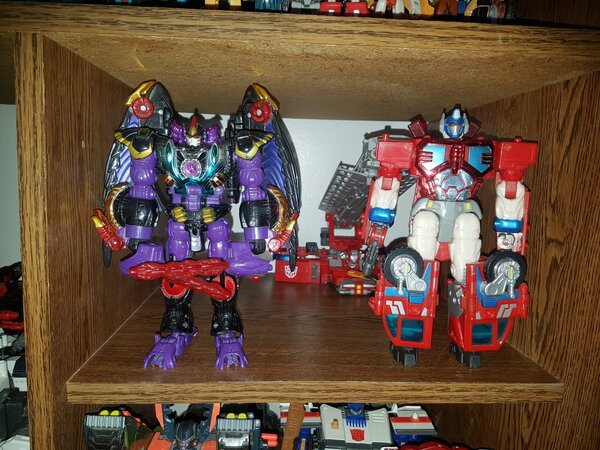 transformer shelves (6).jpg