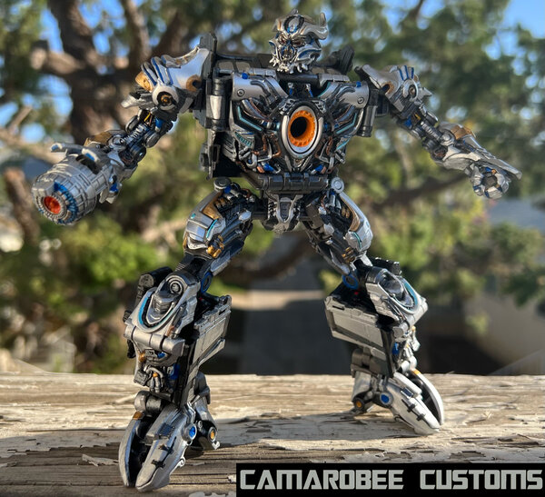 Galvatron bot 2.jpg