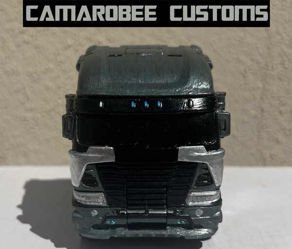 Galvatron alt front.jpg