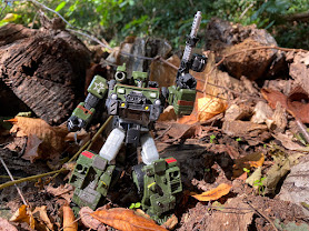 Hound.jpg
