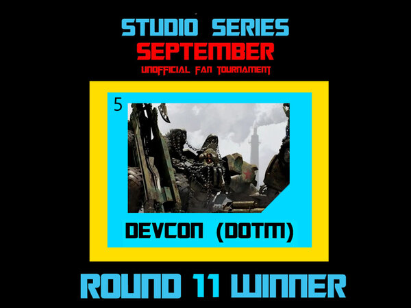 Round 11W.jpg