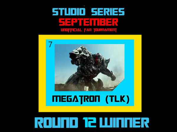 Round 12W.jpg