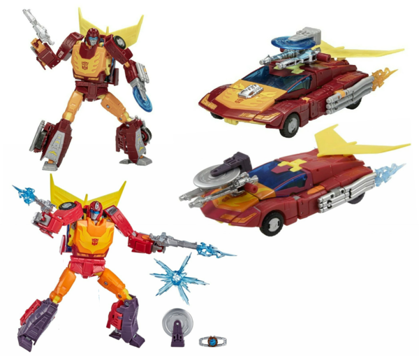 Hotrods.png