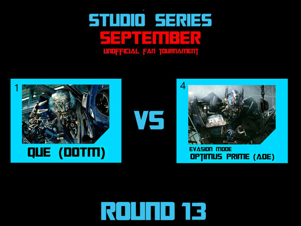Round 13.jpg