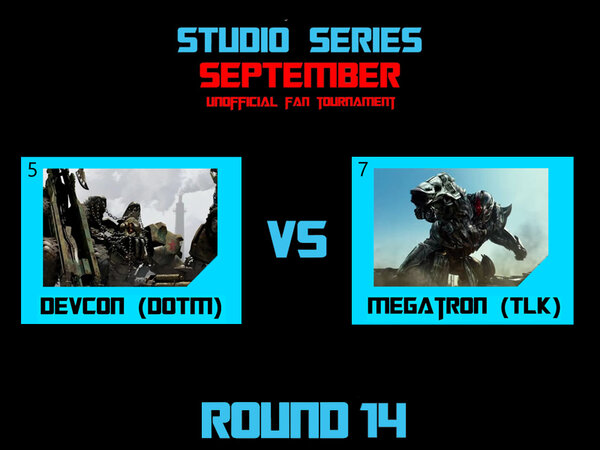 Round 14.jpg