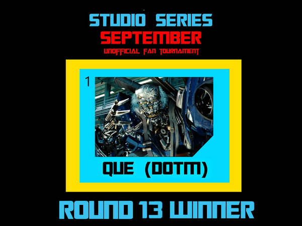 Round 13W.jpg