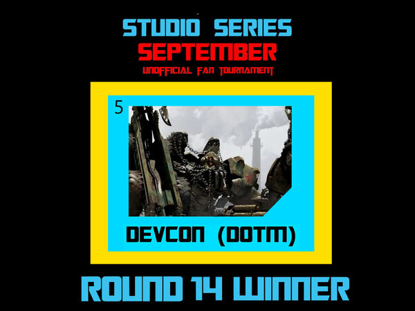 Round 14W.jpg