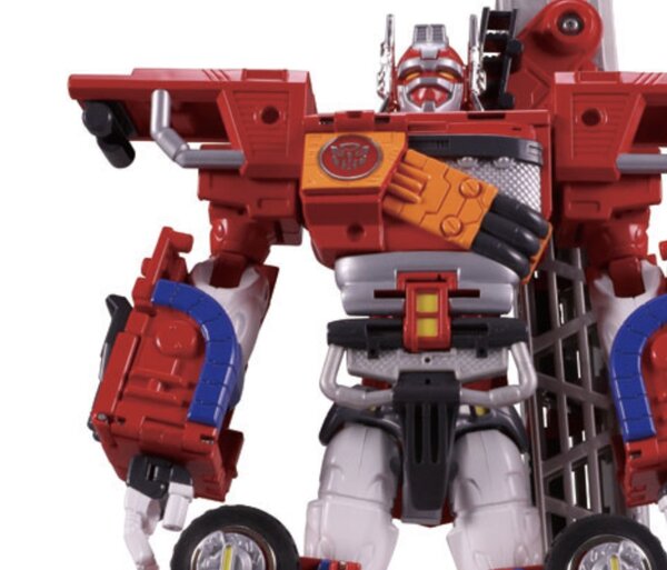 takara_encore_fire_convoy.jpg