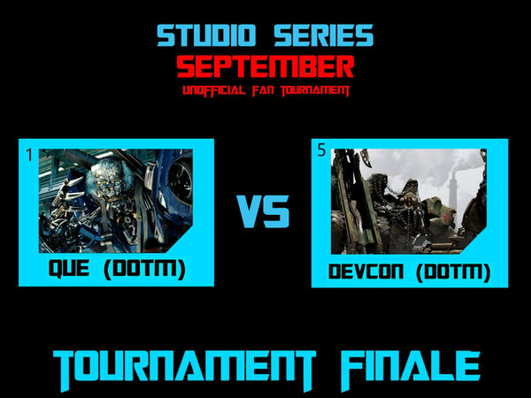 Round 15.jpg