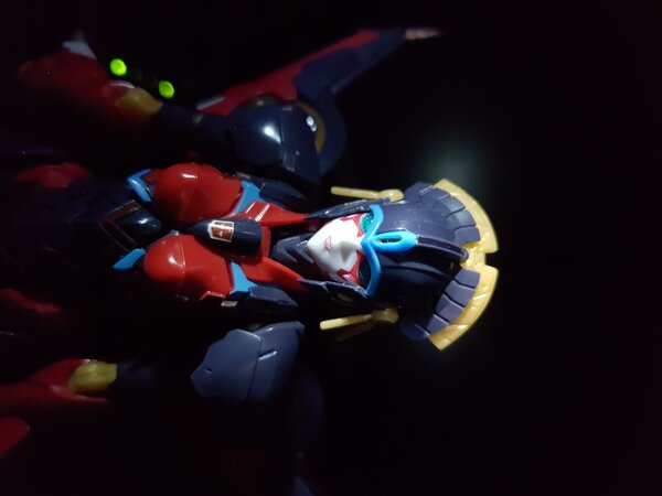 20220924_211608.jpg