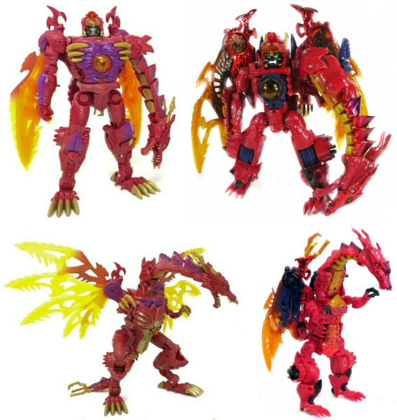 Tealeaf & Official Megatron Pics.png