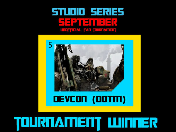 Tournament Winner.jpg