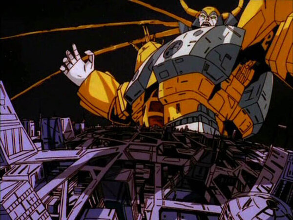 TFTM_Unicron_smashes_cybertron.jpg