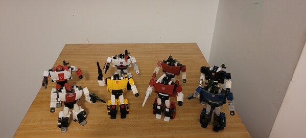 20220928_190409.jpg